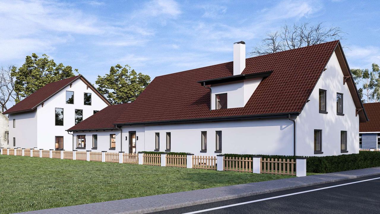 Immobilienportal immobilienportale