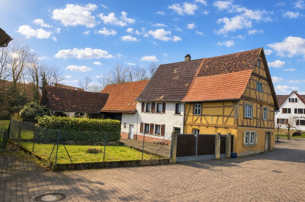 Immobilienportal immobilienportale