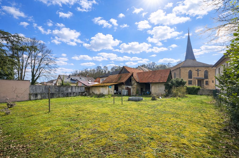 Immobilienportal immobilienportale