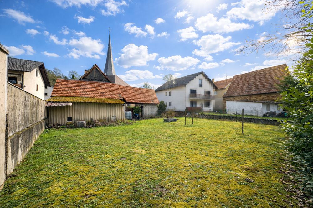 Immobilienportal immobilienportale