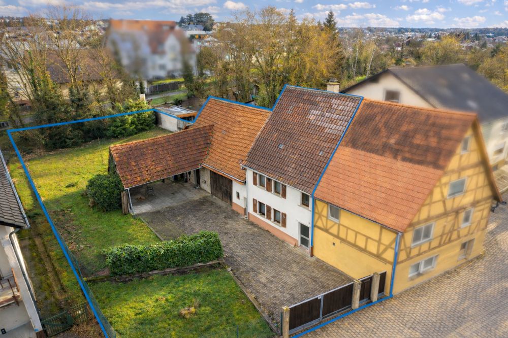 Immobilienportal immobilienportale