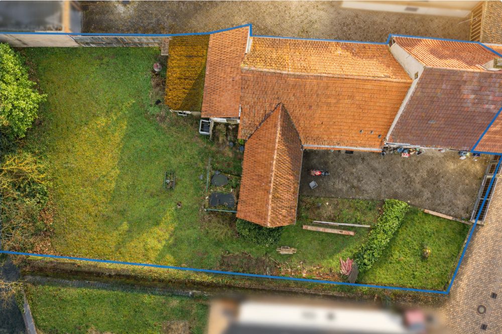 Immobilienportal immobilienportale