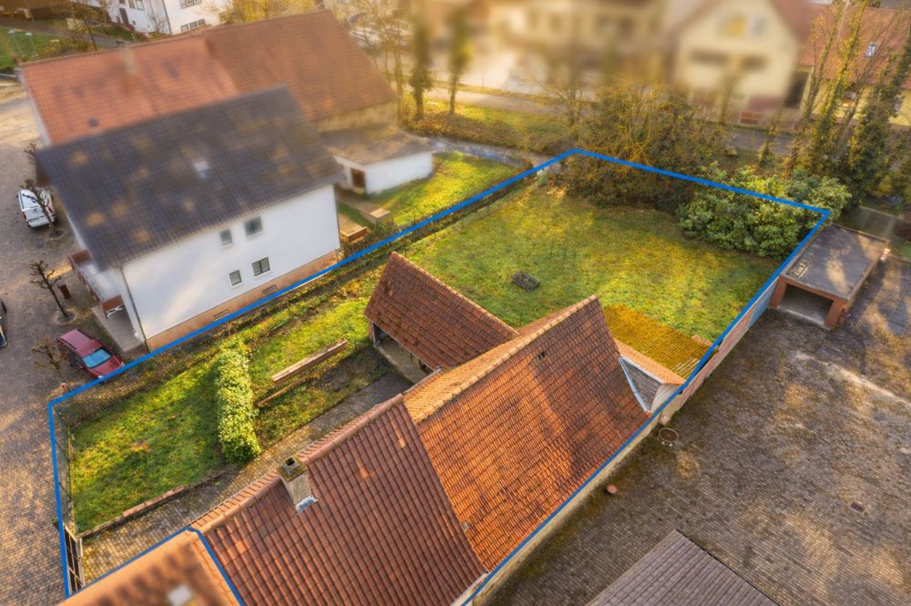 Immobilienportal immobilienportale