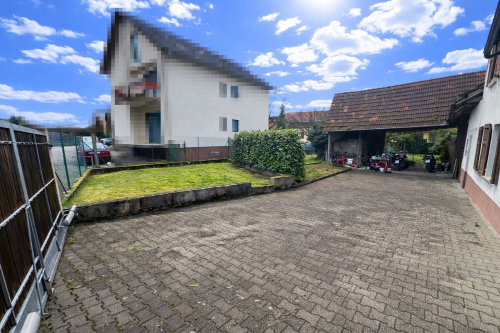 Immobilienportal immobilienportale