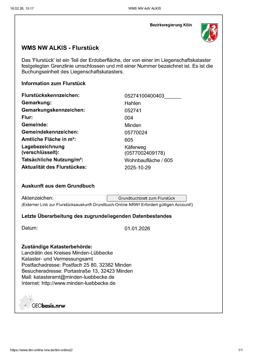 Immobilienportal immobilienportale