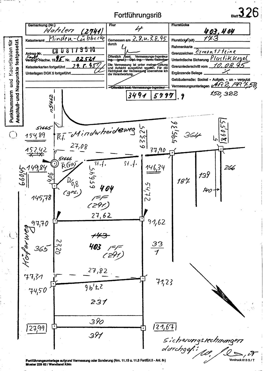 Immobilienportal immobilienportale