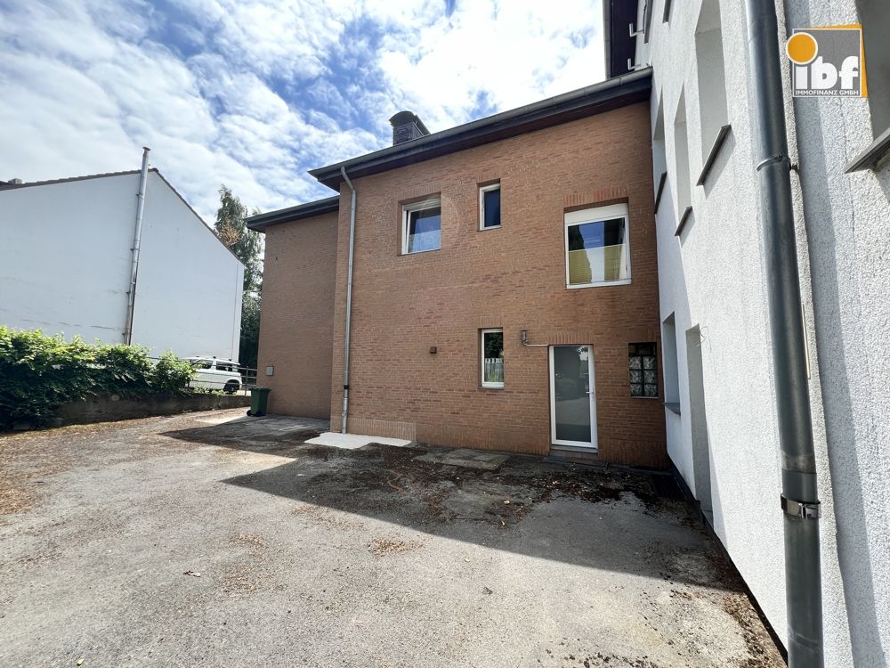 Immobilienportal immobilienportale