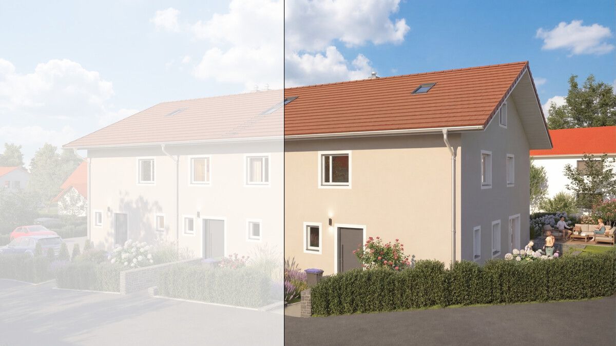 Immobilienportal immobilienportale