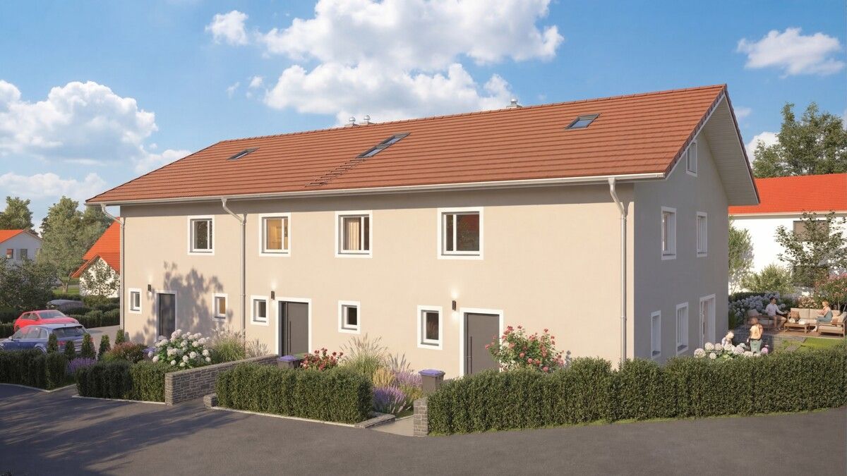 Immobilienportal immobilienportale