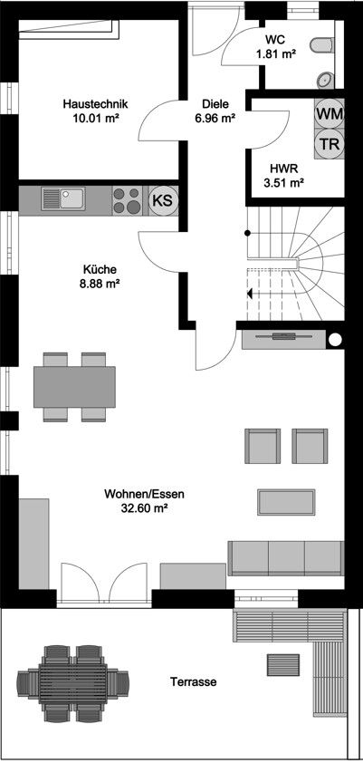 Immobilienportal immobilienportale