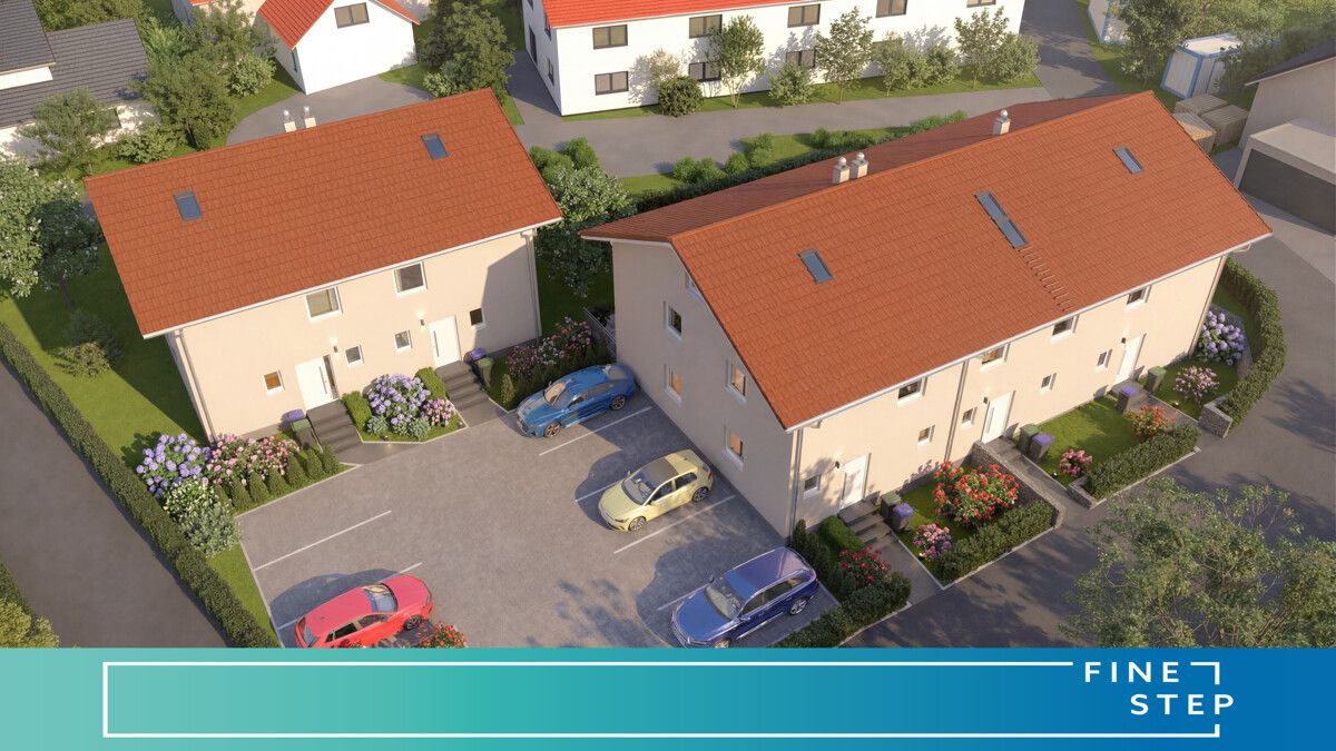 Immobilienportal immobilienportale