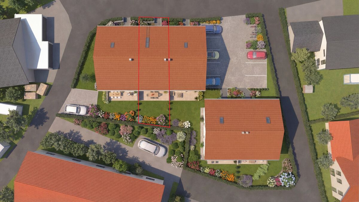 Immobilienportal immobilienportale