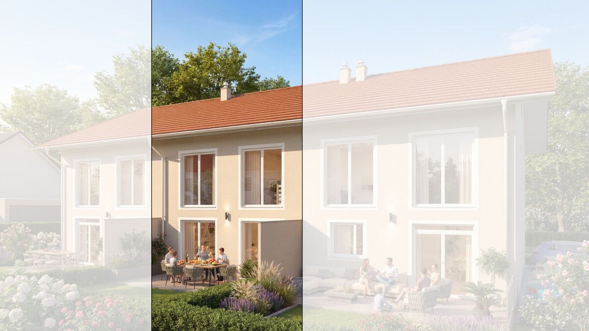 Immobilienportal immobilienportale