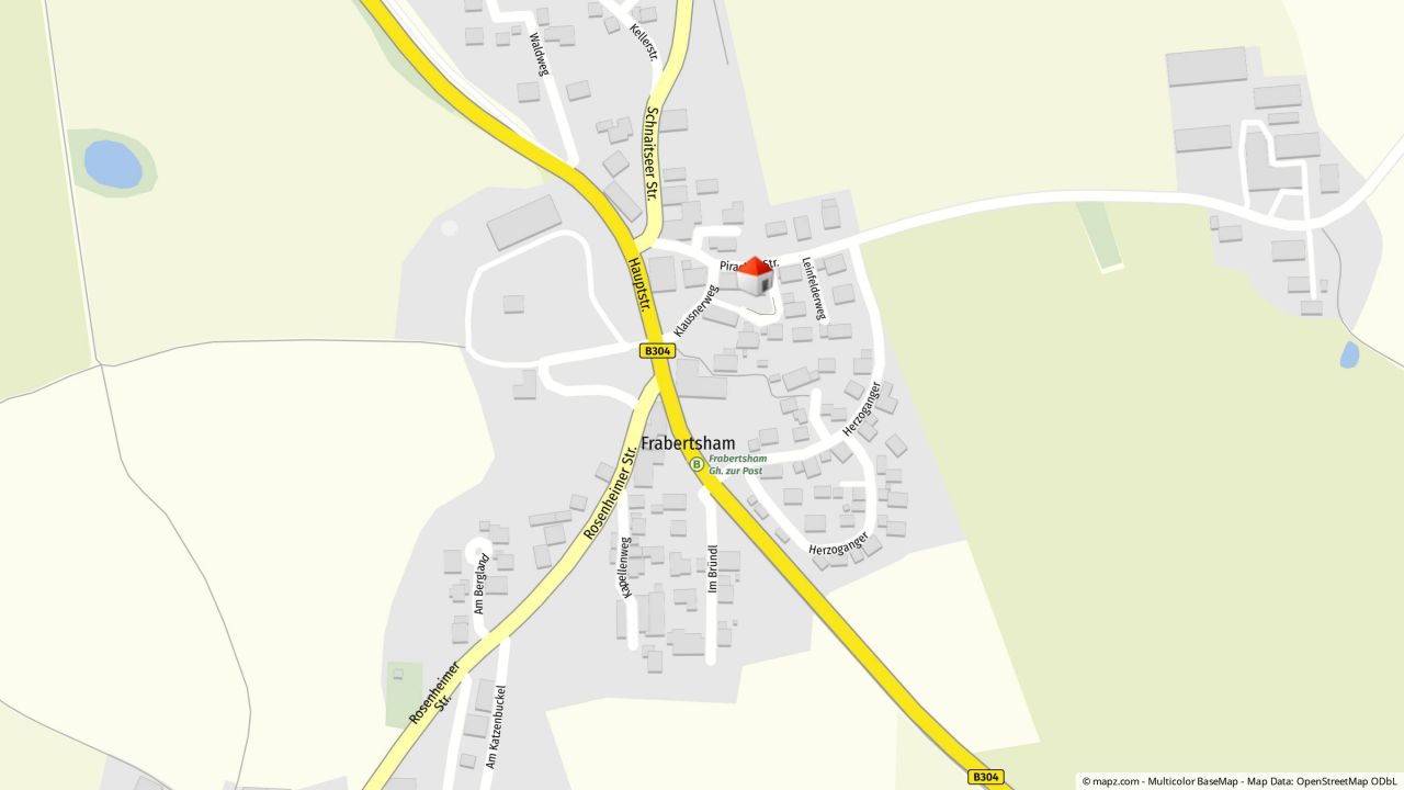 Immobilienportal immobilienportale