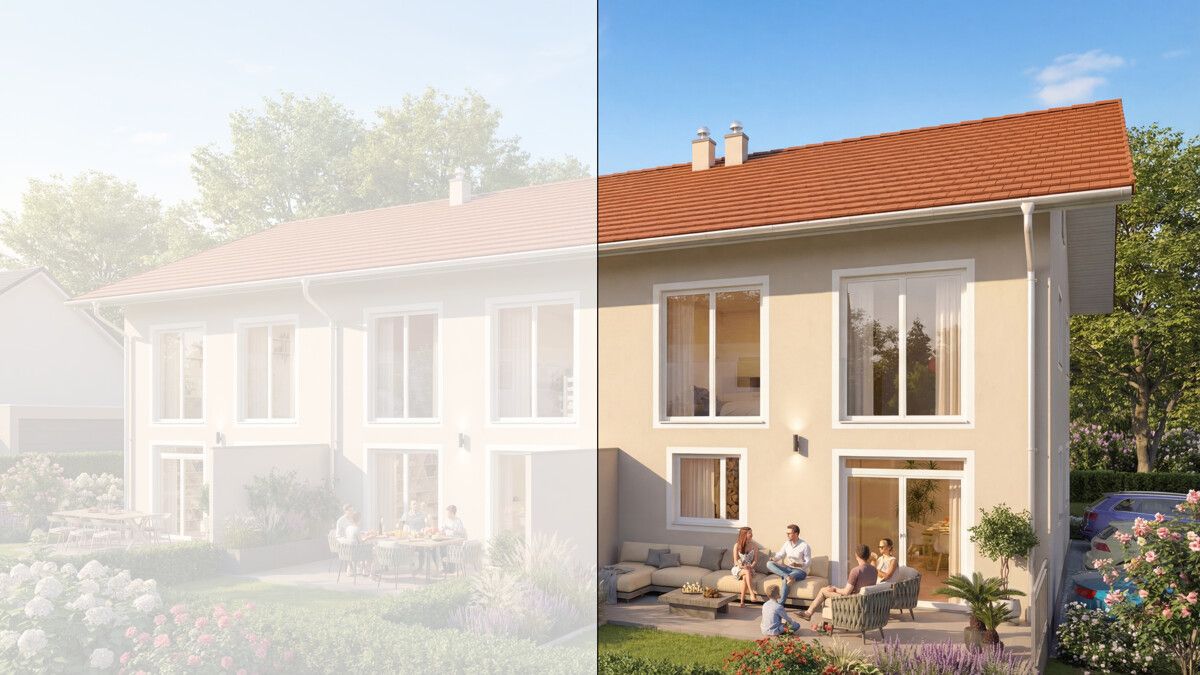 Immobilienportal immobilienportale