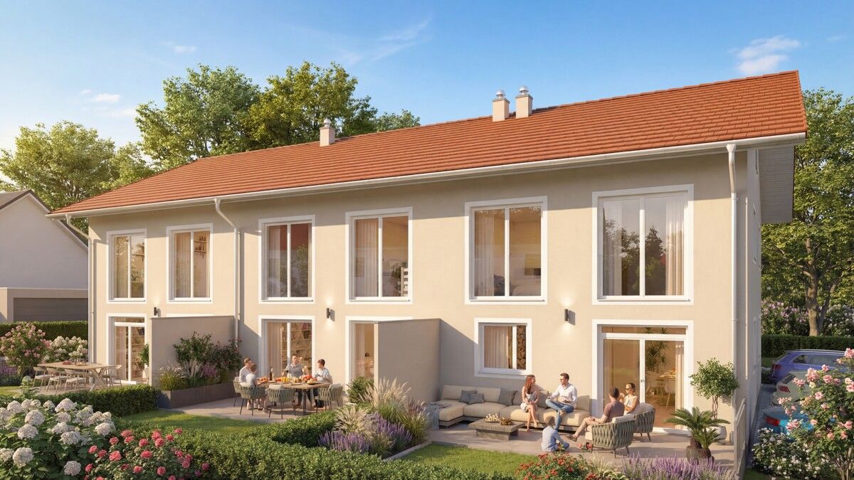 Immobilienportal immobilienportale