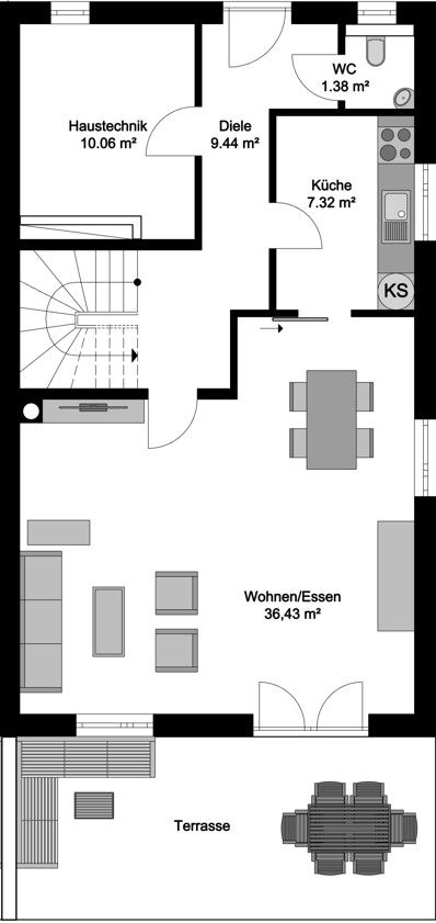 Immobilienportal immobilienportale