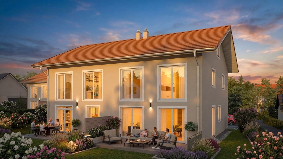 Immobilienportal immobilienportale