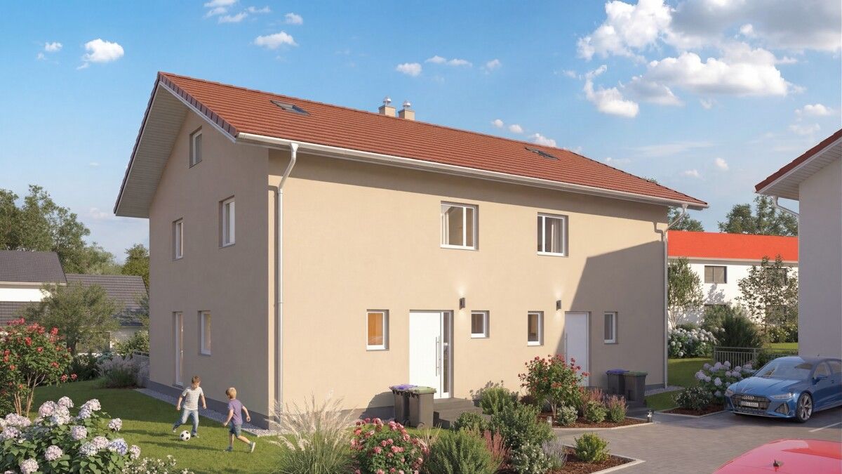 Immobilienportal immobilienportale