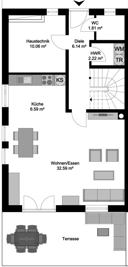 Immobilienportal immobilienportale