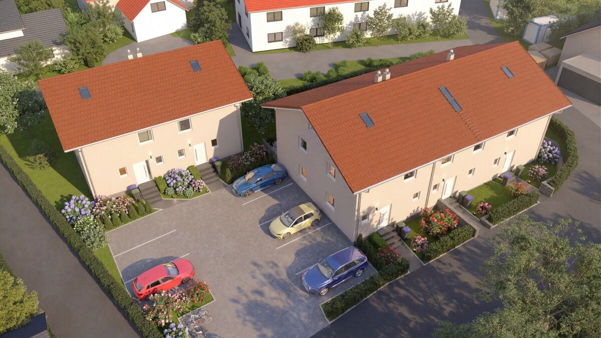 Immobilienportal immobilienportale