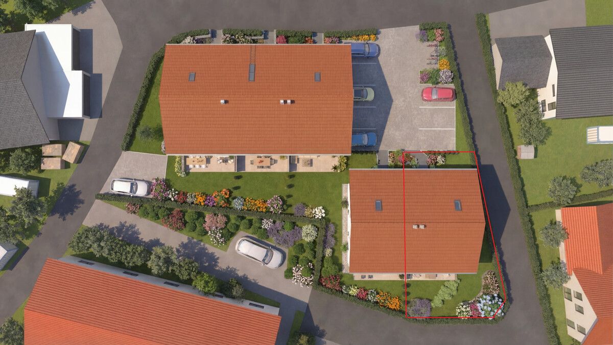 Immobilienportal immobilienportale