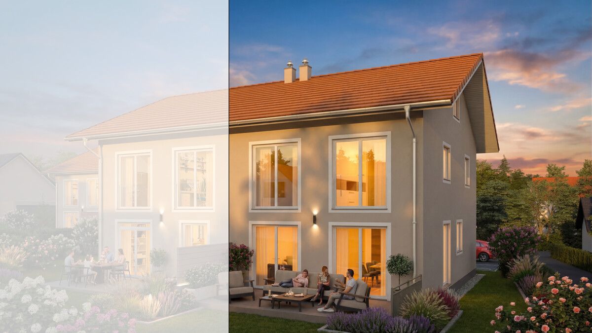 Immobilienportal immobilienportale