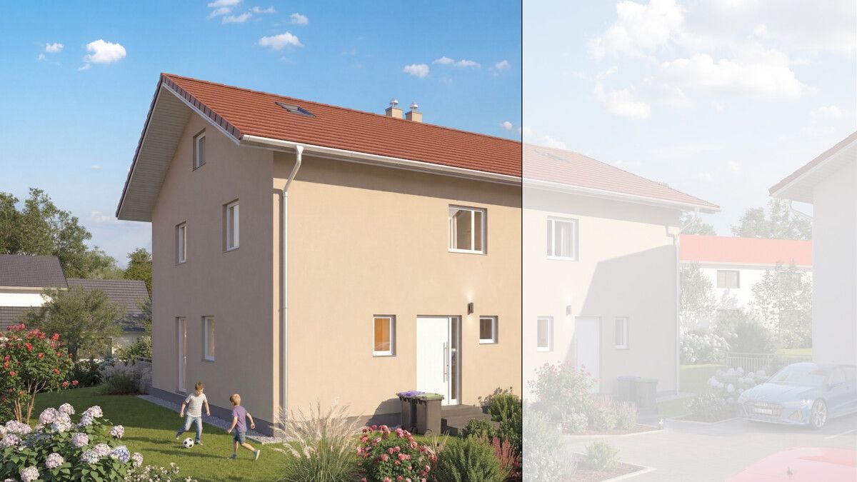 Immobilienportal immobilienportale