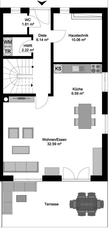 Immobilienportal immobilienportale
