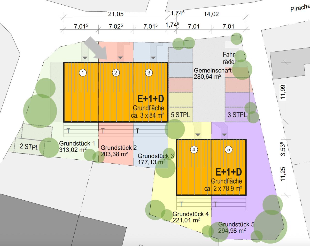 Immobilienportal immobilienportale