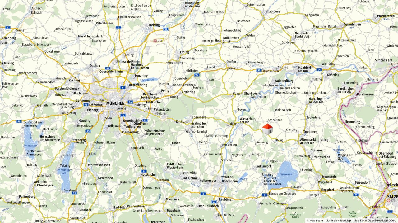 Immobilienportal immobilienportale