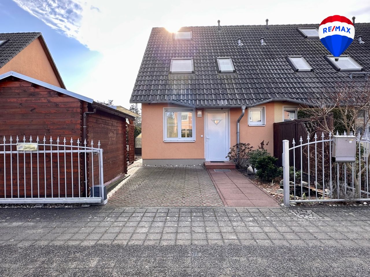 Immobilienportal immobilienportale