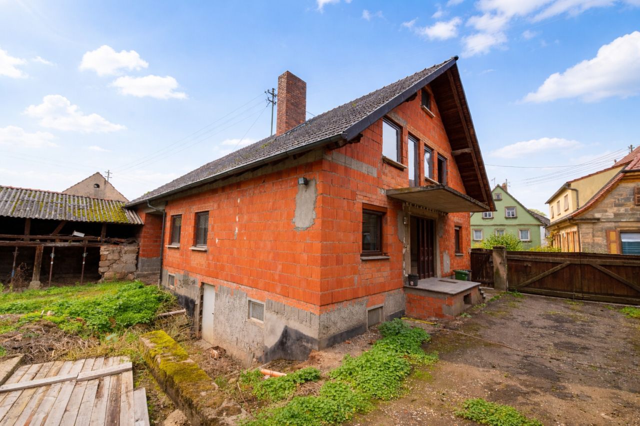 Immobilienportal immobilienportale