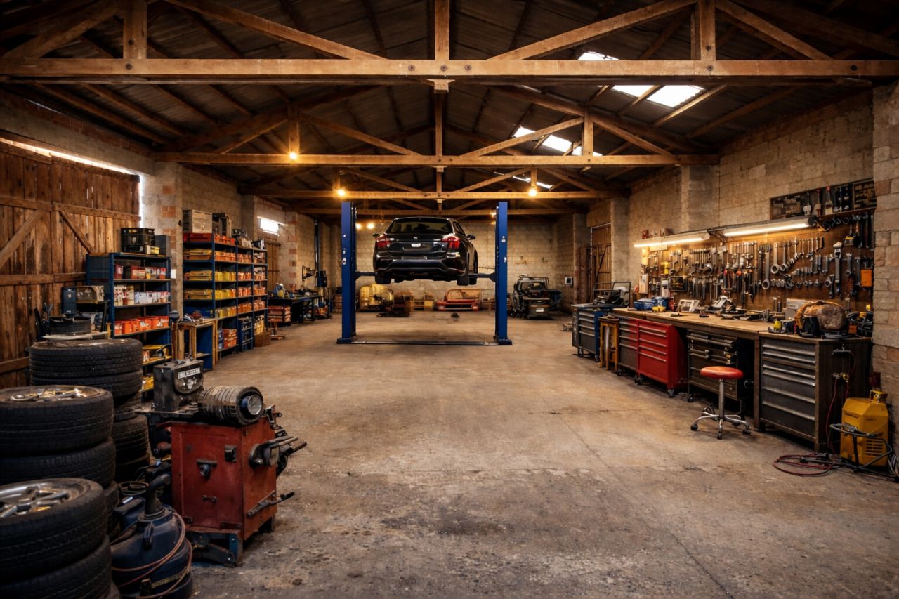 Immobilienportal immobilienportale