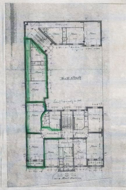Immobilienportal immobilienportale