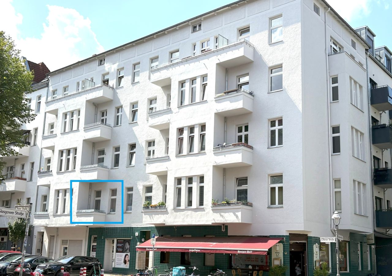 Immobilienportal immobilienportale