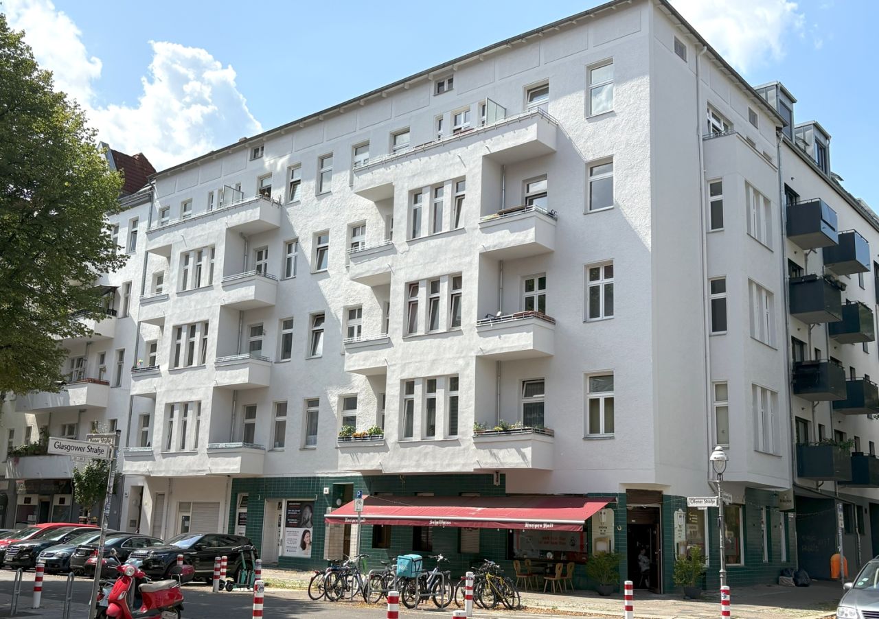 Immobilienportal immobilienportale