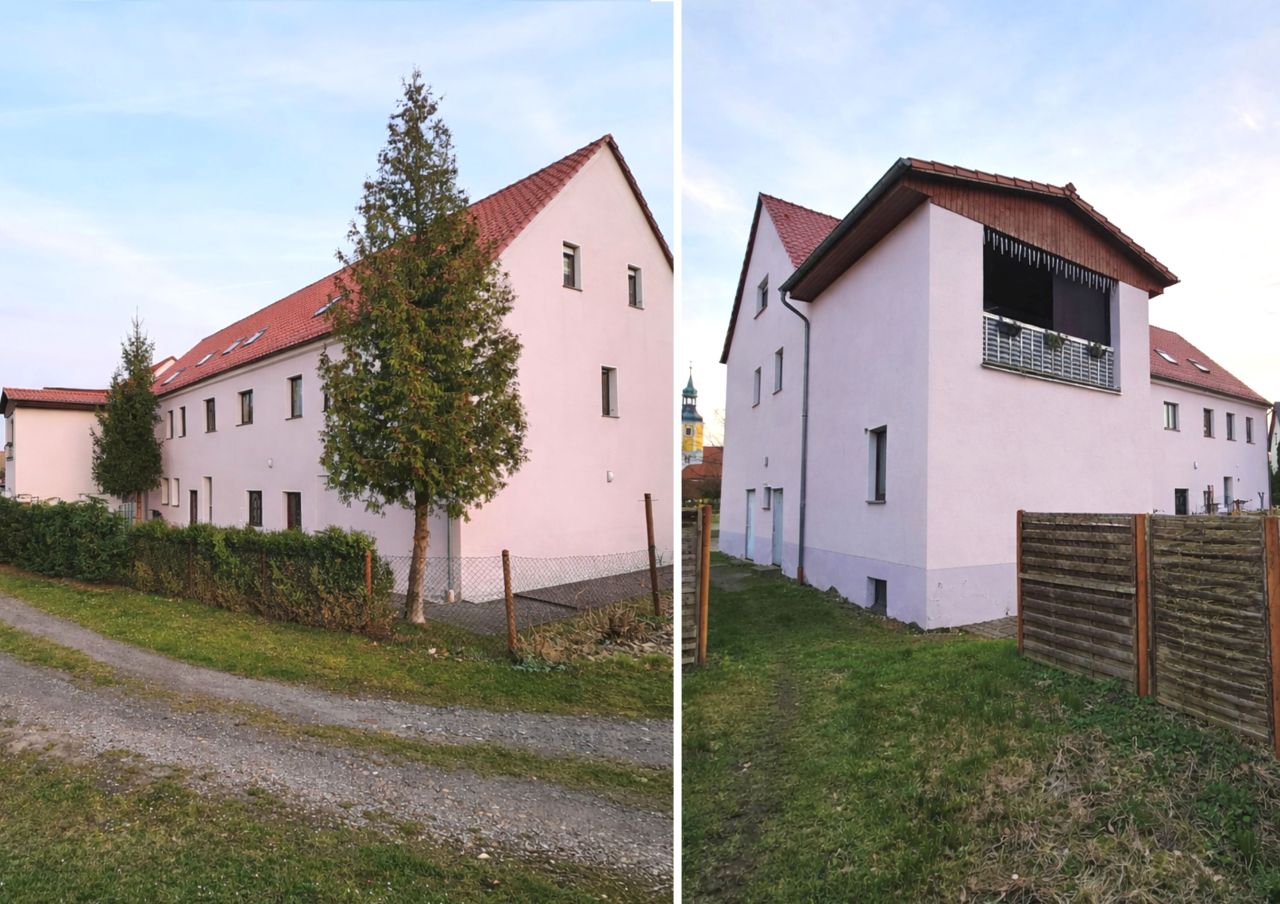 Immobilienportal immobilienportale