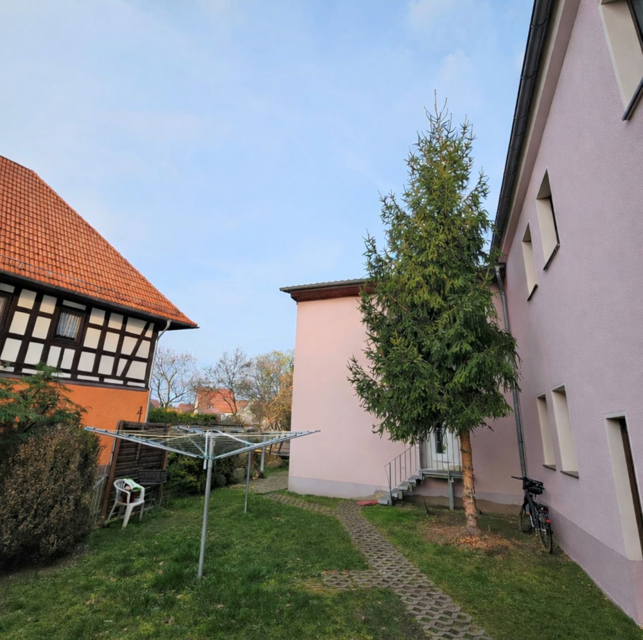 Immobilienportal immobilienportale