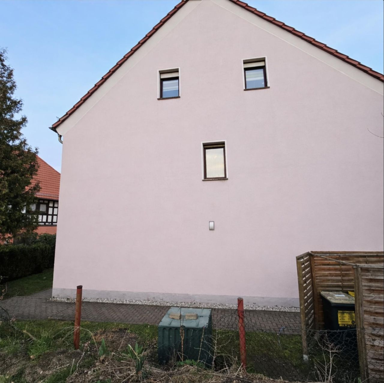 Immobilienportal immobilienportale