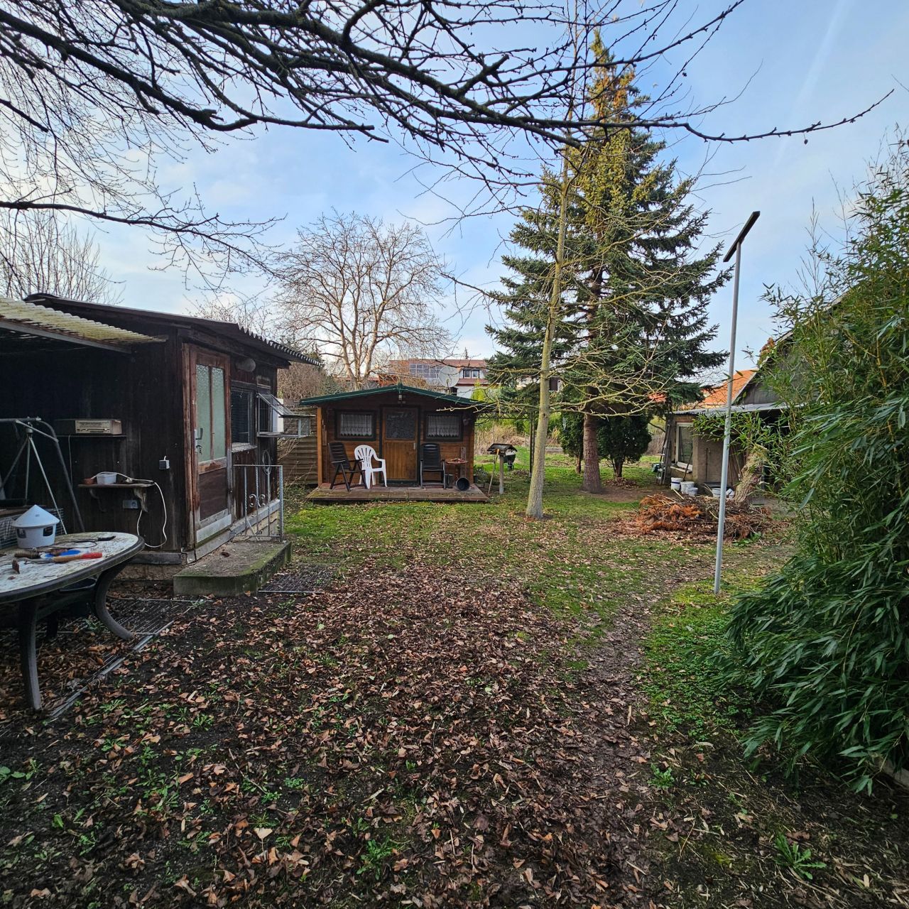 Immobilienportal immobilienportale