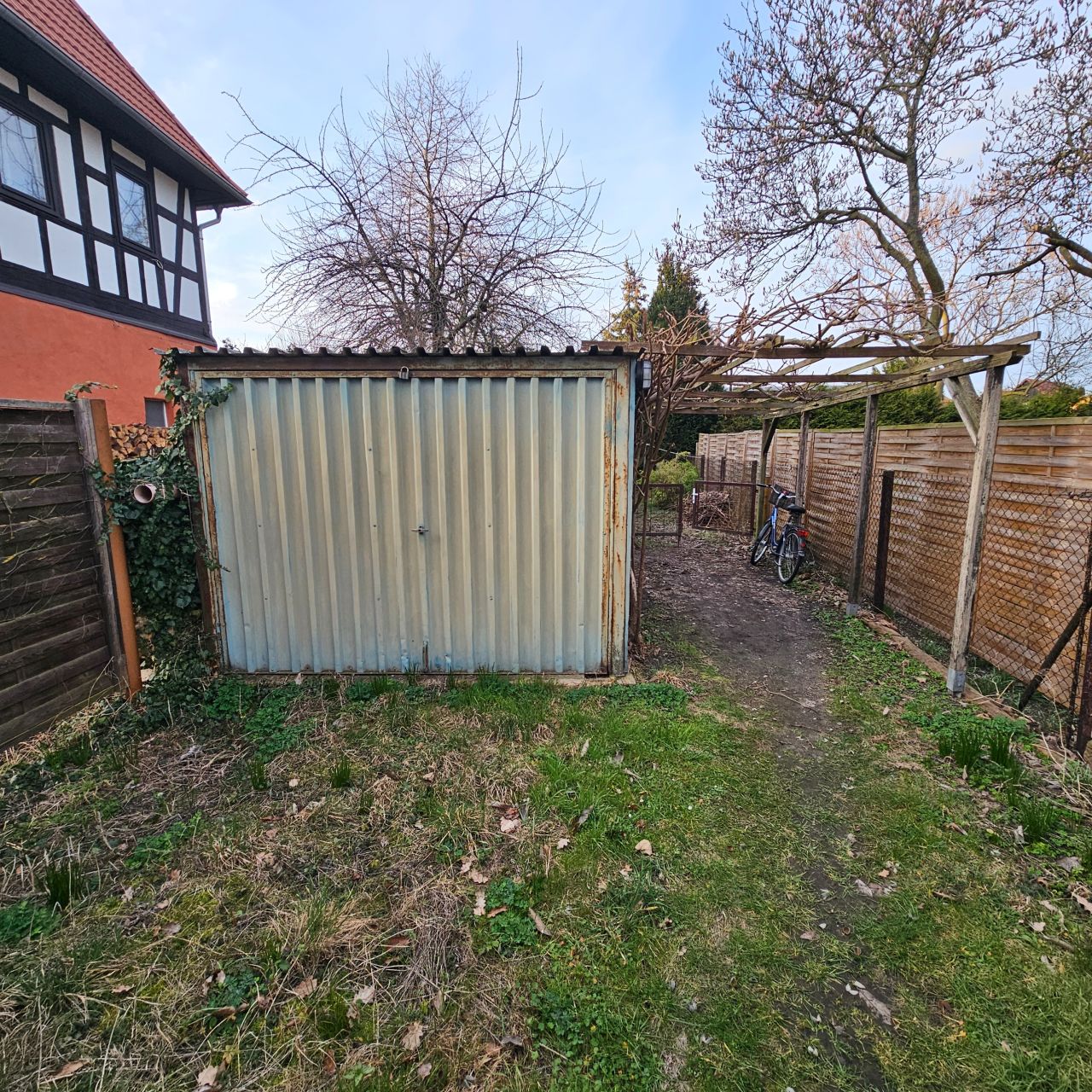 Immobilienportal immobilienportale