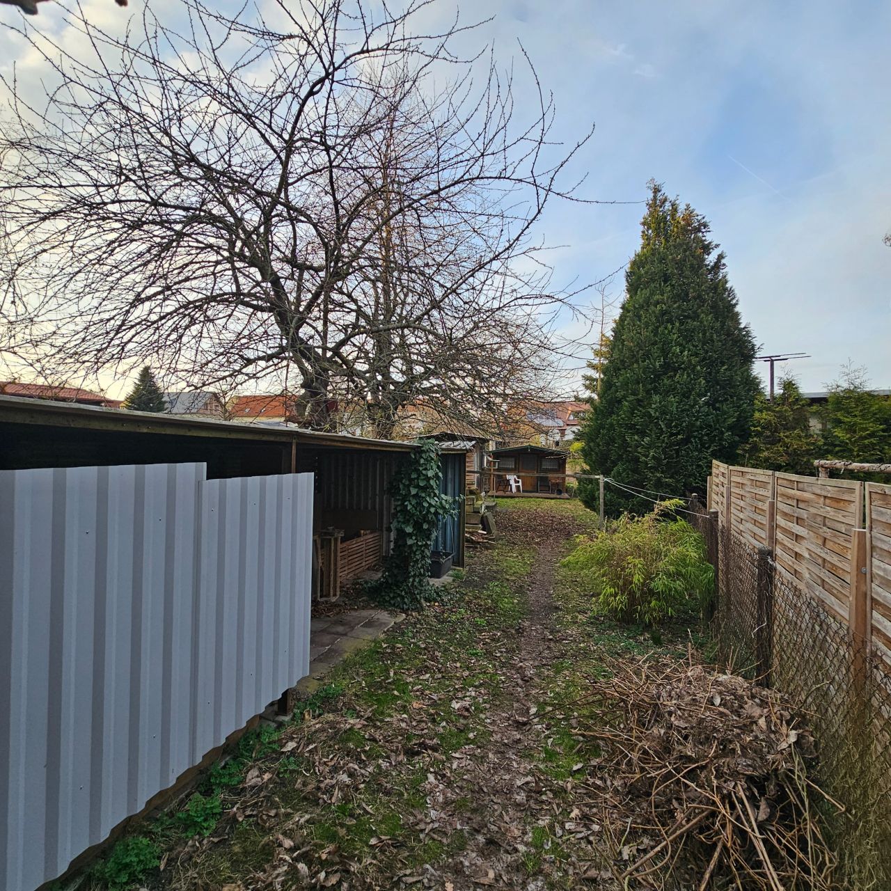 Immobilienportal immobilienportale