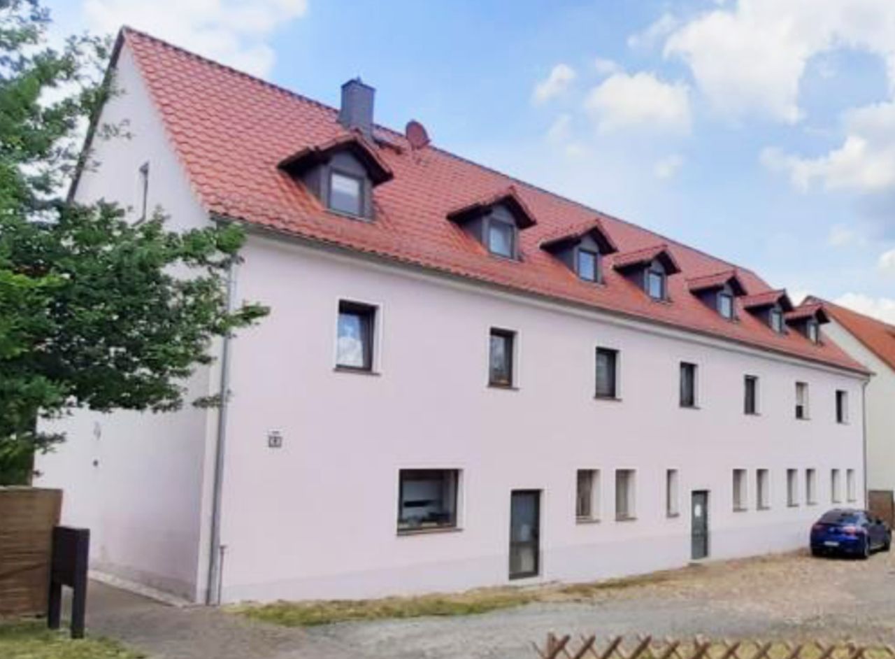 Immobilienportal immobilienportale