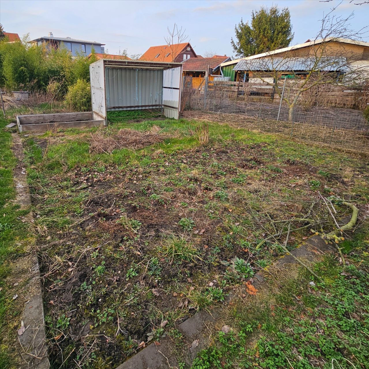 Immobilienportal immobilienportale