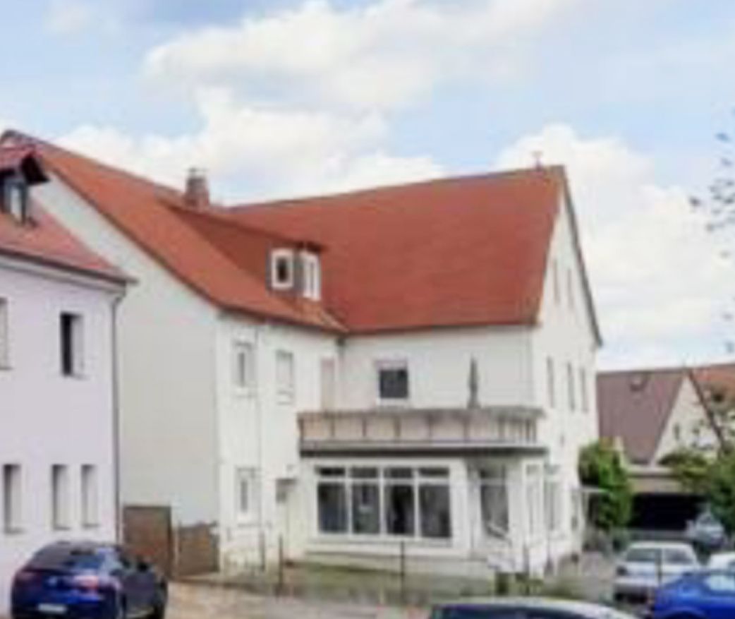 Immobilienportal immobilienportale