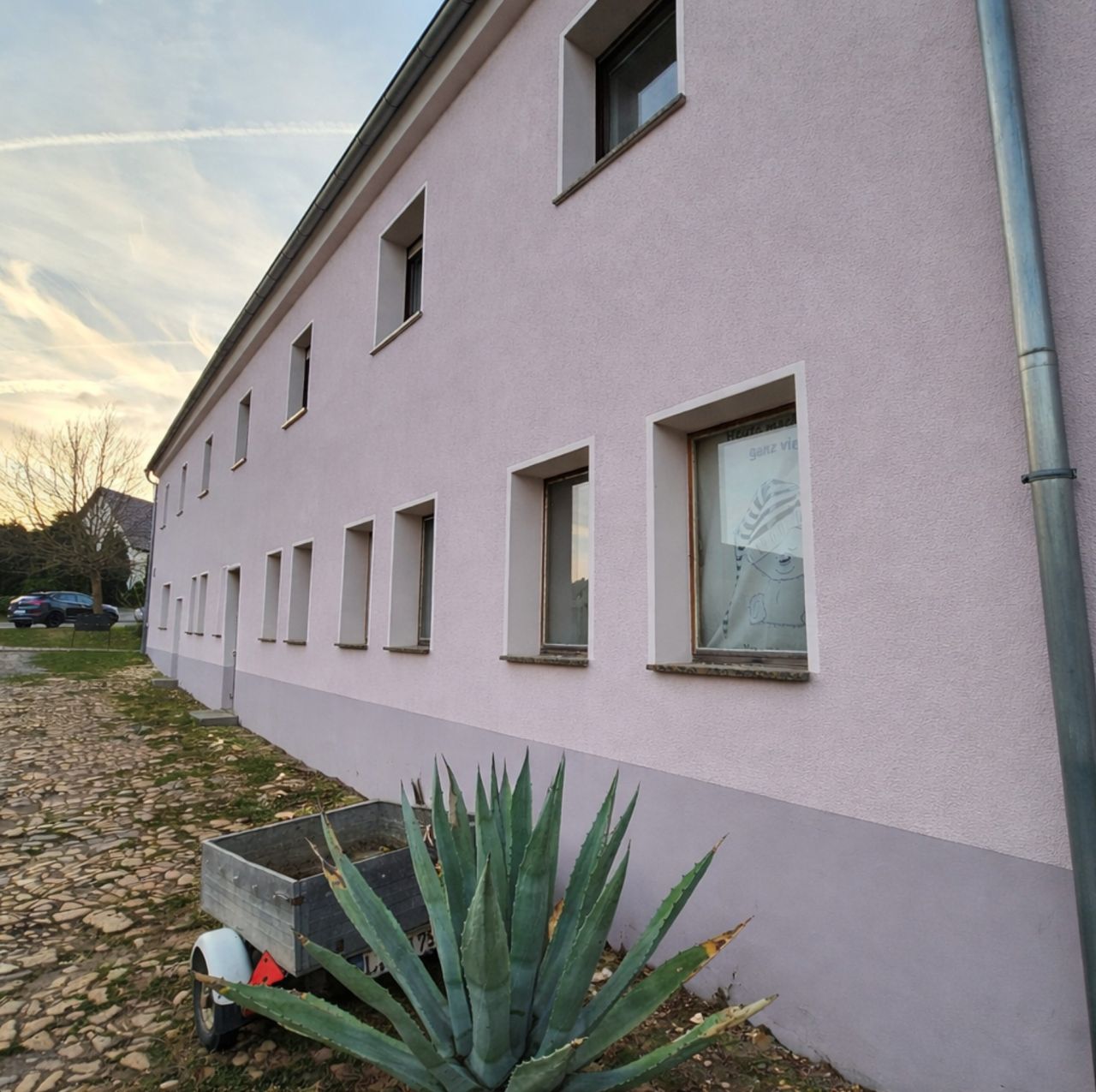 Immobilienportal immobilienportale