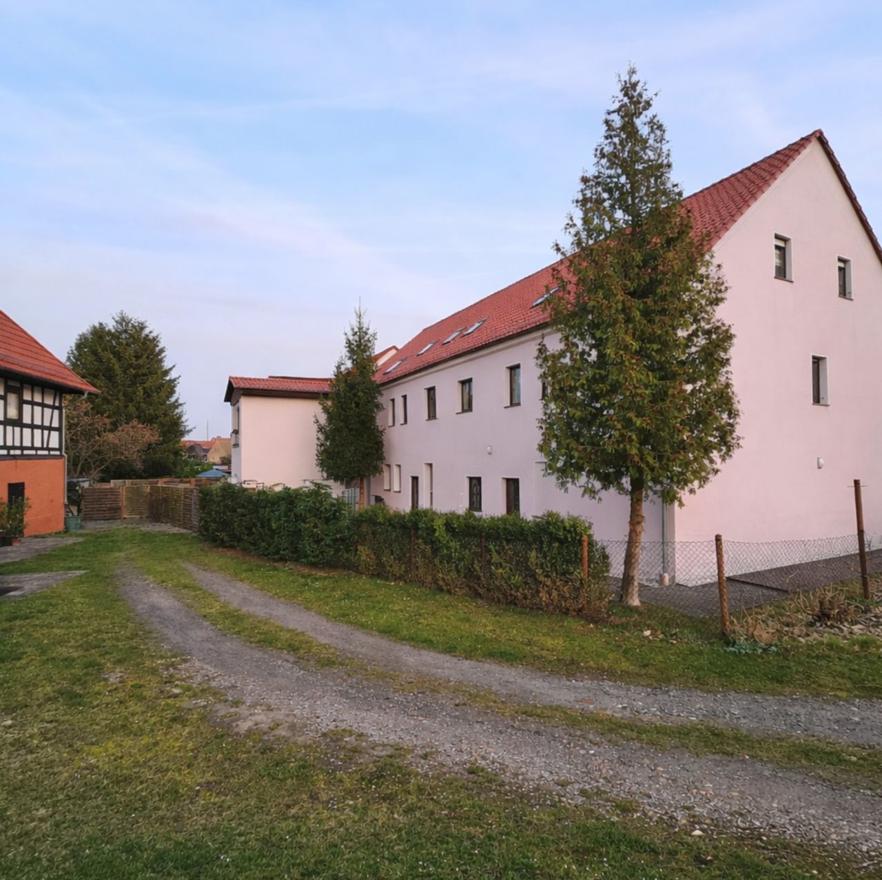 Immobilienportal immobilienportale