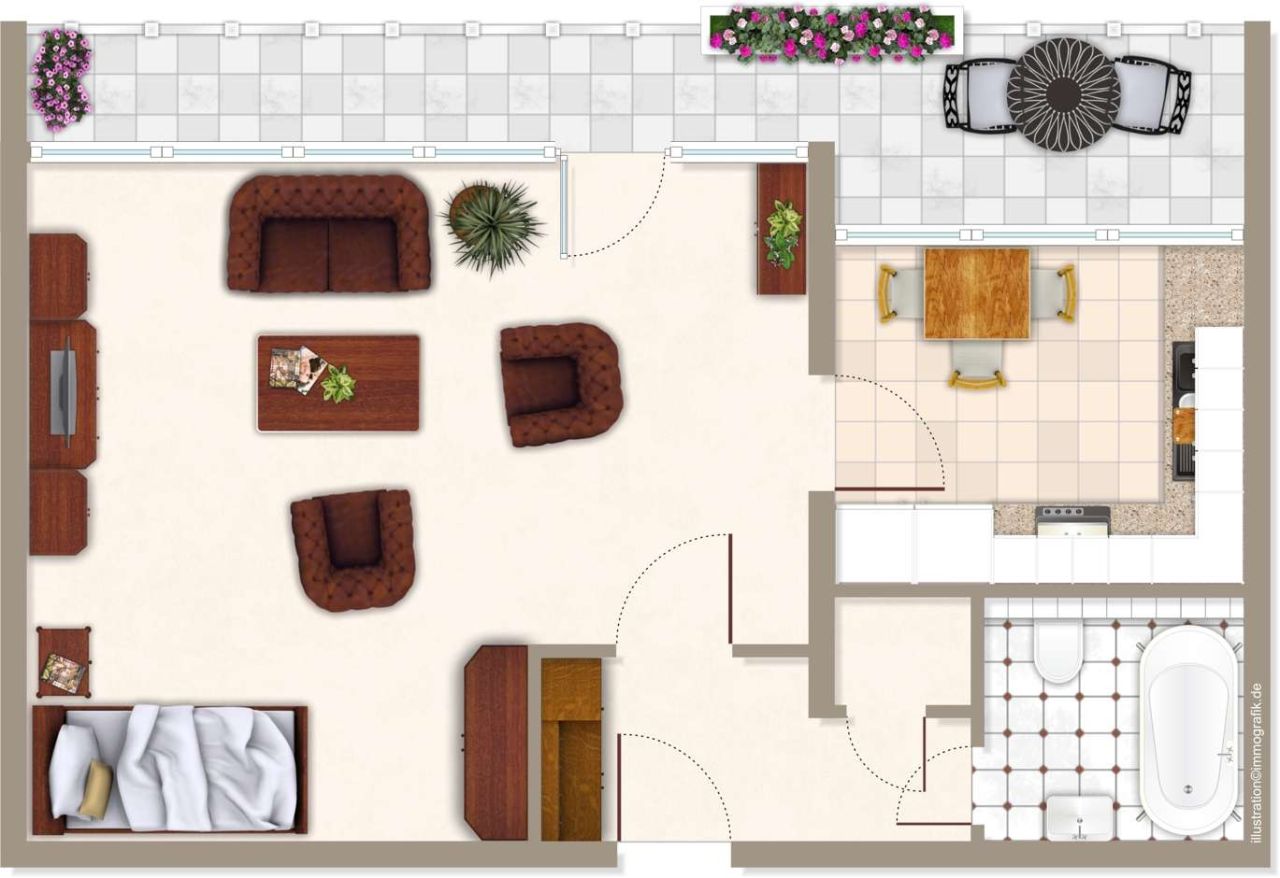 Immobilienportal immobilienportale