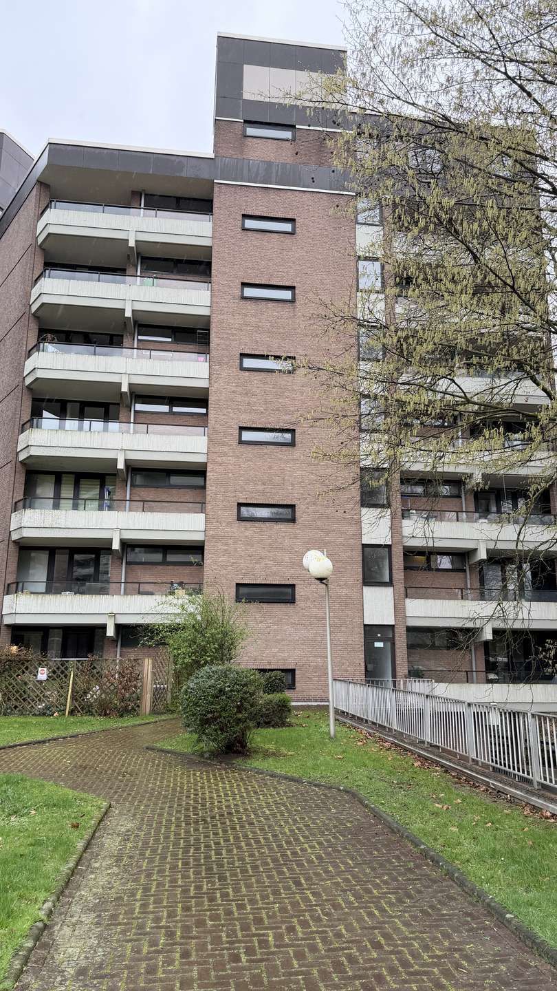 Immobilienportal immobilienportale